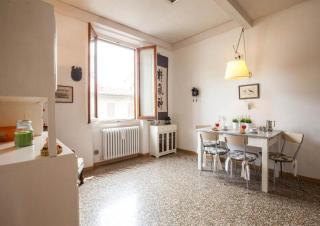 The Swallows' Lodge - Florenz - 7