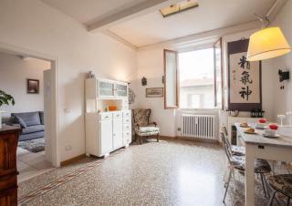 The Swallows' Lodge - Florenz - 8