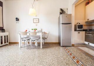 The Swallows' Lodge - Florenz - 1