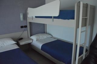 Hotel Piccolo Paradiso - Bordighera - 8