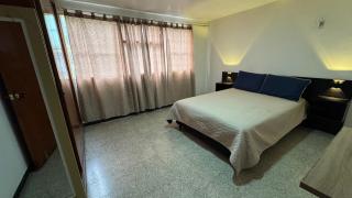 Apartamentos FM Calle 4 - Líbano - 1