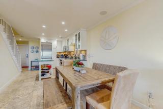 Seascape Sanctuary - Aptos - 4