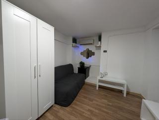 Cozy Loft in Historical Center - Genova - 7