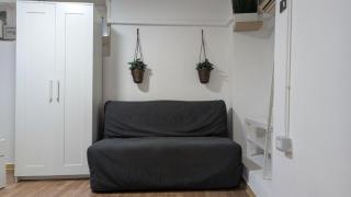 Cozy Loft in Historical Center - Genova - 4