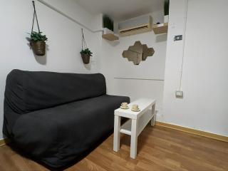 Cozy Loft in Historical Center - Genova - 3