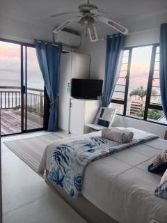 Bayview Guest House - Amanzimtoti - 6