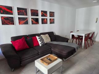 Puente 27 - Centro de Santa Cruz de La Palma - 8