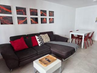 Puente 27 - Centro de Santa Cruz de La Palma - 7