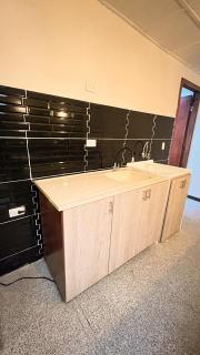 Apartamentos FM Calle 4 - Líbano - 6