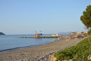 Tile Apartments #3 - Agia Marina Nea Kydonias - 6
