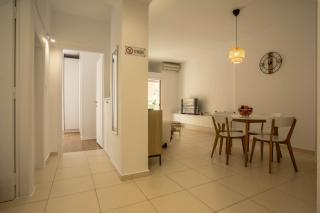 Be Crete - Miramare apartment - Chania - 3