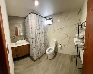 Departamento Mina La Negrita - 9