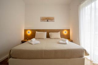 Be Crete - Miramare apartment - Chania - 1