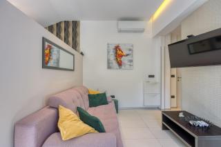 Royal City Centar - Happy Rentals - Pula - 9