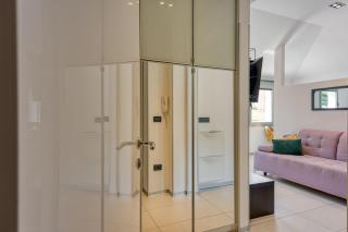 Royal City Centar - Happy Rentals - Pula - 4