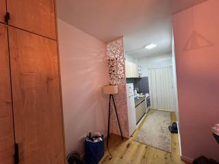 MAD Apartment - Bjelašnica - 9