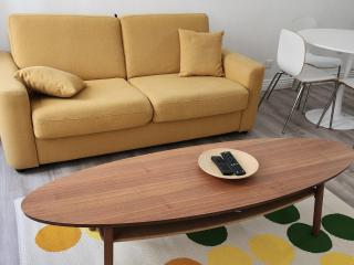 SUPERBE STUDiO LE PANIER - Marsiglia - 8