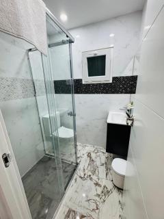 Aladín House Vinaròs playa - Vinarós - 2