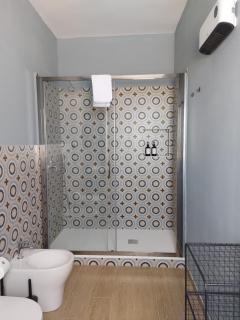 Sikelia Suite Rooftop - Porto Empedocle - 3