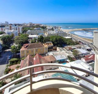 Cabrero Beach 1008 - Carthagène des Indes - 0