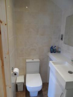 Bala House - 1