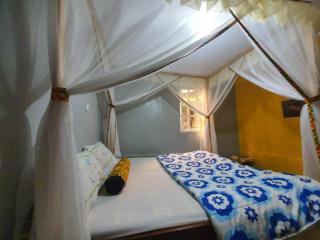 Mizpah House - Kikuyu - 9
