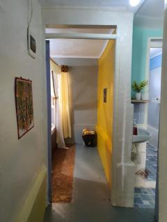Mizpah House - 5