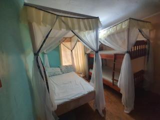 Mizpah House - Kikuyu - 2