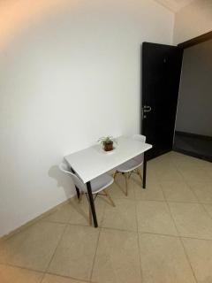 Appartement situated 10 min from city center - 3