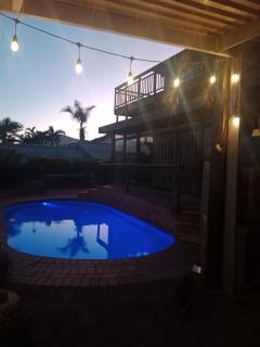 Bayview Guest House - Amanzimtoti - 2
