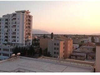 Rio apartment - Vlorë - 1