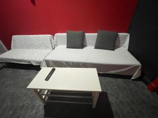 Lovely Suite near Gran Via - Madrid - 7