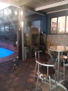 Bayview Guest House - Amanzimtoti - 3