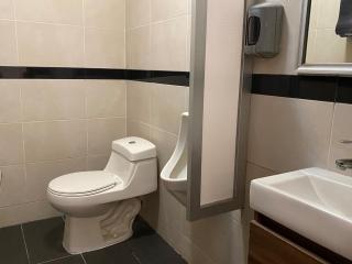 Lounge & Work Aguascalientes - 3