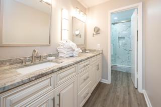Phoenix East 1407 condo - Orange Beach - 2