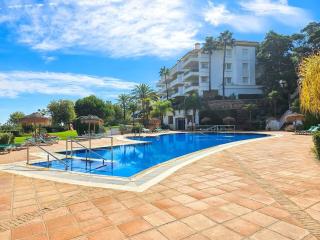 La Cala Golf Resort Luxury appartment - Mijas - 6