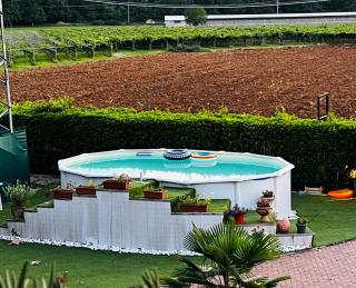 La perla del Garda - 7