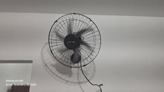 Quarto c Banheiro Privado Próximo Centro - Belo Horizonte - 5