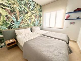 La Cala Golf Resort Luxury appartment - Mijas - 9