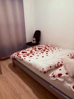 Cozy flat - High Wycombe - 3