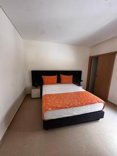 Claris B&B - Hostel - Praia - 8