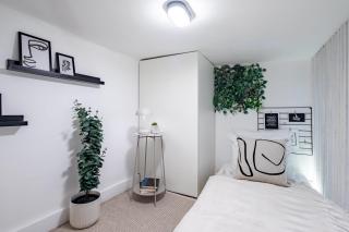 Central - Modern - Superb Style - Budapest - 4