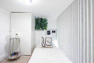 Central - Modern - Superb Style - Budapest - 3