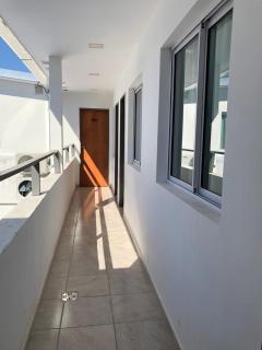 alojamiento bella vista - 4