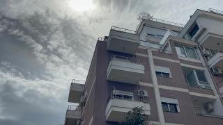 Hilltop Haven Apartment - Sauk - 7