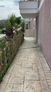 Hilltop Haven Apartment - Sauk - 8