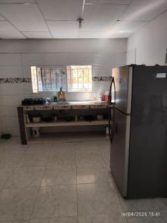 Habitación cerca al centro histórico - - 2