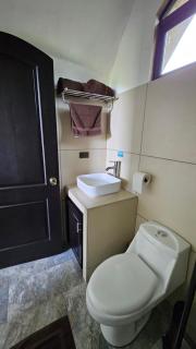 Wellness Park CR - Fortuna - 7