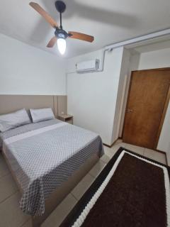 Apartamento bora-bora - 5