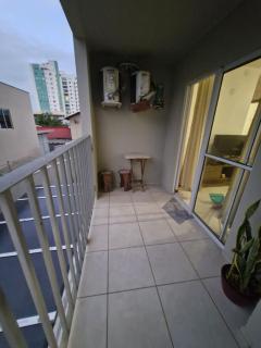 Apartamento bora-bora - 4